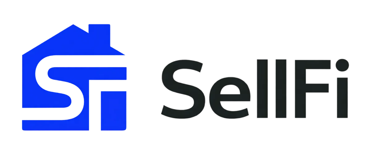 SellFi